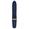 GODDESS COLLECTION ATROPOS